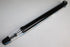DATSUN SHOCK GAS - REAR R OR L GO 1.2 15-