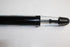 DATSUN SHOCK GAS - REAR R OR L GO 1.2 15-