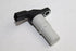 RENAULT CRANKSHAFT SENSOR KWID 1.0 16-