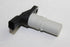 RENAULT CRANKSHAFT SENSOR KWID 1.0 16-