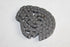 NISSAN TIMING CHAIN-CAMSHAFT NP300 KA20 2008