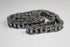 NISSAN TIMING CHAIN-CAMSHAFT NP300 KA20 2008