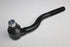 JEEP TIE ROD END WRANGLER 3.6 LHS 10-18
