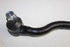 JEEP TIE ROD END WRANGLER 3.6 LHS 10-18