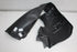 AUDI A4 F-FENDER LINER-RHS 08-11
