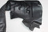 AUDI A4 F-FENDER LINER-RHS 08-11