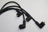 VW IGNITION LEAD SET GOLF/JETTA6 1.2/2.0 14-