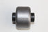 LANDROVER CONTROL ARM BUSH FREELANDER 2 2.2 FRONT LOWER 07-14