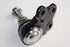 LANDROVER BALL JOINT FREELANDER 2 2.2D 224DT 07-