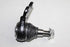 LANDROVER BALL JOINT FREELANDER 2 2.2D 224DT 07-