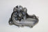 MITSUBISHI WATER PUMP LANCER 1.6 02-07
