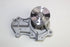 MITSUBISHI WATER PUMP LANCER 1.6 02-07