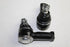 HYUNDAI SONATA 96 L/F TIE ROD END