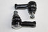 HYUNDAI SONATA 96 L/F TIE ROD END