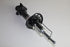 SUZUKI SHOCK ABSORBER F/R CIAZ 1.4 K14B 2015