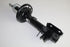 SUZUKI SHOCK ABSORBER F/L CIAZ 1.4 K14B 2015