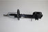 SUZUKI SHOCK ABSORBER F/L CIAZ 1.4 K14B 2015