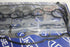 NISSAN X TRAIL QR20 HEAD SET 2005 - 2007