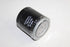 PROTON OIL FILTER SAGA 1.3 10-22