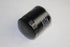 PROTON OIL FILTER SAGA 1.3 10-22