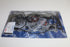 MITSUBISHI OVERHAUL GASKET SET  LANCER 2.0 07-12
