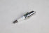MERC SPARK PLUG W203 C240