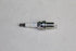 MERC SPARK PLUG W203 C240