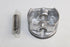 MERC PISTON W204 C200 271 ENG 2012