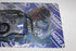 MERC GASKET SET W204 271 CGI