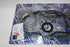 MERC GASKET SET W204 271 CGI