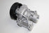 DODGE WATER PUMP CALIBER 1.8 10-16