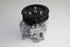 DODGE WATER PUMP CALIBER 1.8 10-16