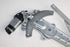 ISUZU WINDOW REGULATOR ELE KB300 LHS 13-