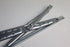 ISUZU WINDOW REGULATOR ELE KB300 LHS 13-