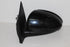 CHEV DOOR MIRROR CRUZE 1.6 LHS ELE 2013>