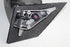 CHEV DOOR MIRROR CRUZE 1.6 LHS ELE 2013>