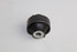 NISSAN CONTROL ARM BUSH -BACK SENTRA 1.6 2013-