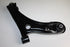 HONDA CONTROL ARM BRV LF LOWER