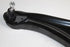 HONDA CONTROL ARM BRV LF LOWER