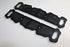 CITROEN TAPPET COVER GASKET C3 1.4  03-10