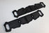 CITROEN TAPPET COVER GASKET C3 1.4  03-10