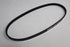 HYUNDAI TUCSON POWER STEERING BELT 2.0 PETROL
