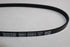 HYUNDAI TUCSON POWER STEERING BELT 2.0 PETROL