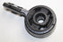 BMW CONTROL ARM BUSH LF E36