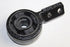 BMW CONTROL ARM BUSH LF E36
