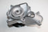 BMW WATER PUMP E83 2.0D