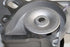 BMW WATER PUMP E83 2.0D