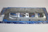 JEEP FULL GASKET SET GRAND CHEROKEE 5.7 11-20