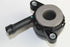 JEEP CONCENTRIC SLAVE CYLINDER PATRIOT 2.4 09-