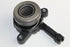 JEEP CONCENTRIC SLAVE CYLINDER PATRIOT 2.4 09-
